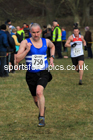 Senior mens 2022 Start Fitness NEHL, Alnwick, Northumberland. Photo: David T. Hewitson/Sports for All Pics